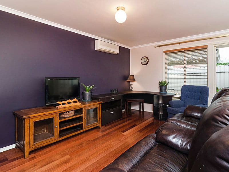 5A Boronia Court, MOUNT BARKER SA 5251, Mount Barker - Thumbnail 3