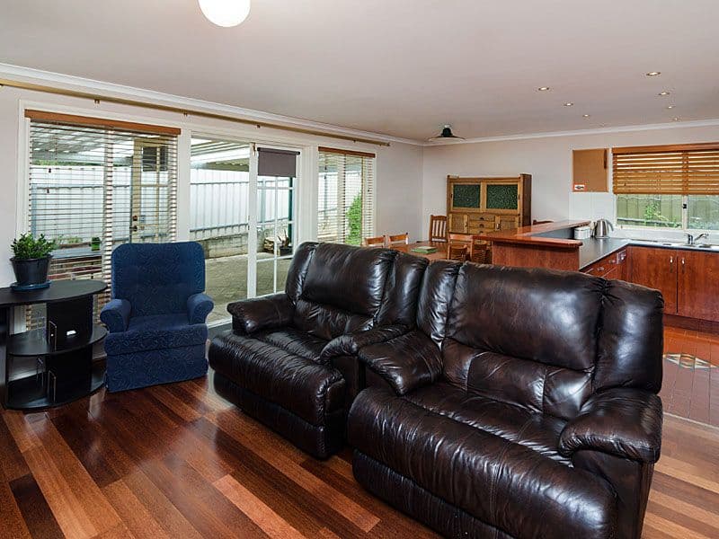 5A Boronia Court, MOUNT BARKER SA 5251, Mount Barker - Thumbnail 5