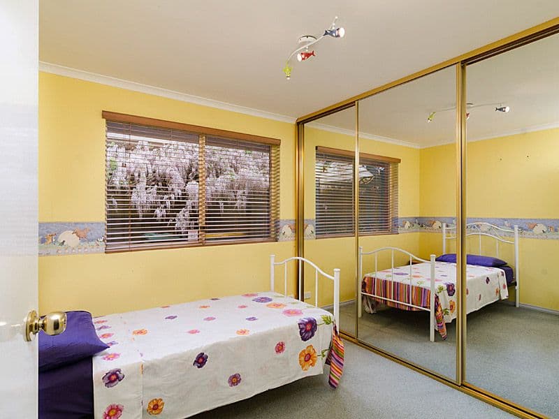 5A Boronia Court, MOUNT BARKER SA 5251, Mount Barker - Thumbnail 7