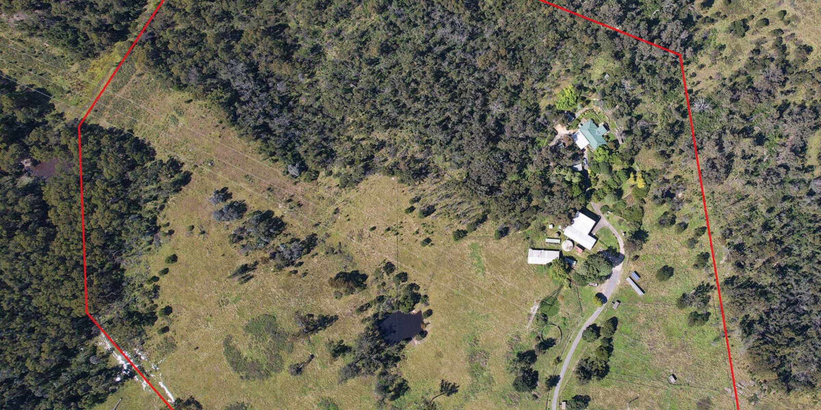 2100 Canyonleigh Road Canyonleigh, Canyonleigh - Thumbnail 4