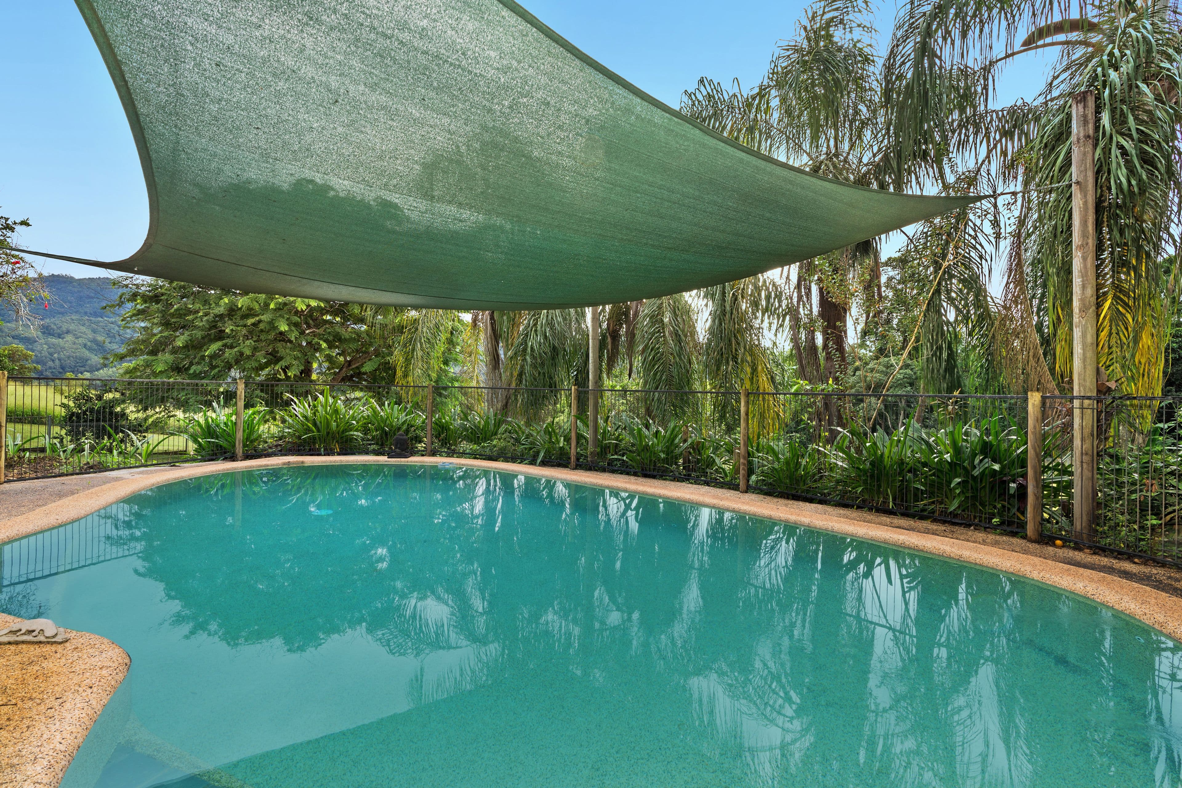 92 Catalano Access Road / Fairweather Access Road, Goldsborough QLD 4865, Goldsborough - Thumbnail 6