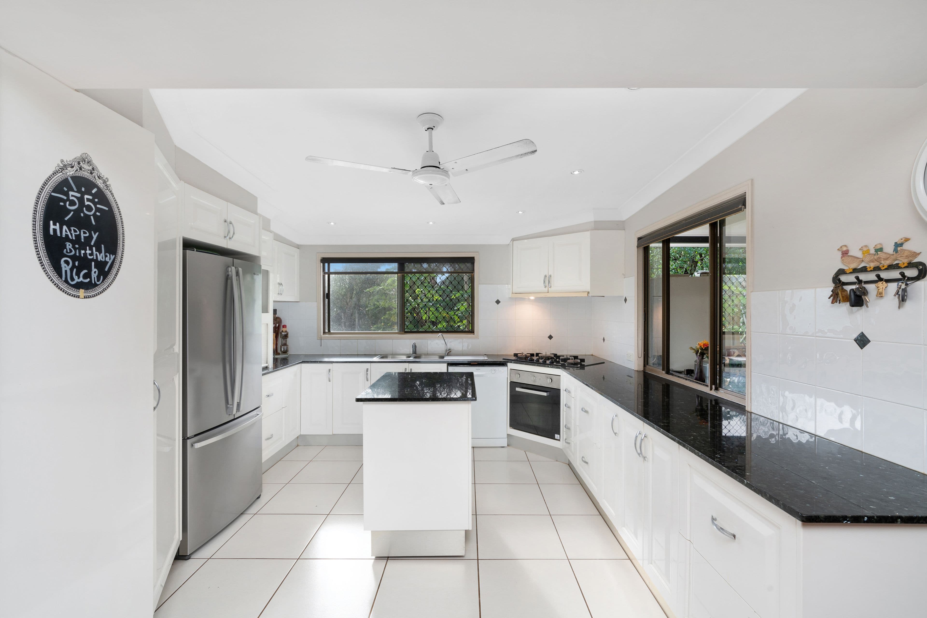 92 Catalano Access Road / Fairweather Access Road, Goldsborough QLD 4865, Goldsborough - Thumbnail 8