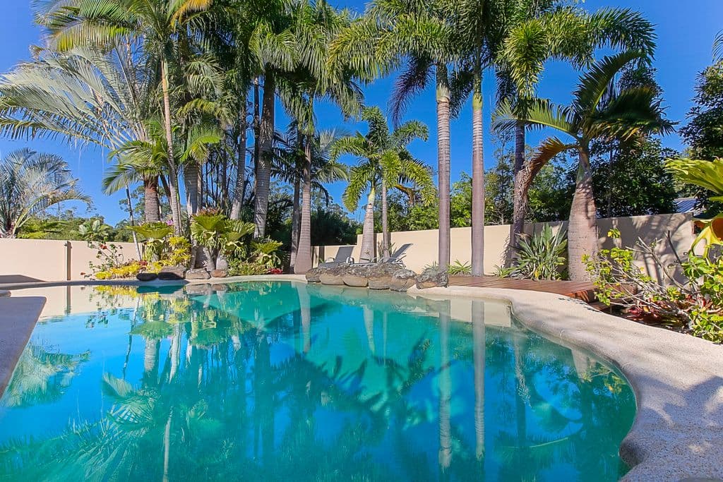 6 Attenborough Close, Buderim QLD 4556, Buderim - Image 1