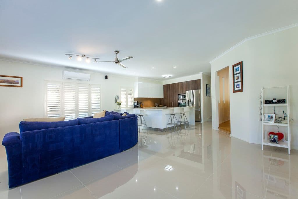6 Attenborough Close, Buderim QLD 4556, Buderim - Thumbnail 2