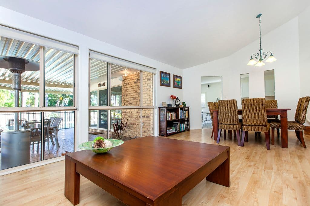 6 Attenborough Close, Buderim QLD 4556, Buderim - Thumbnail 5