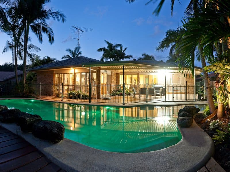 6 Attenborough Close, Buderim QLD 4556, Buderim - Thumbnail 6