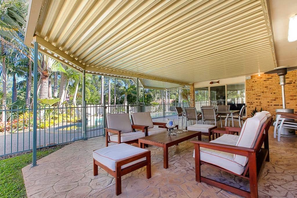 6 Attenborough Close, Buderim QLD 4556, Buderim - Thumbnail 7