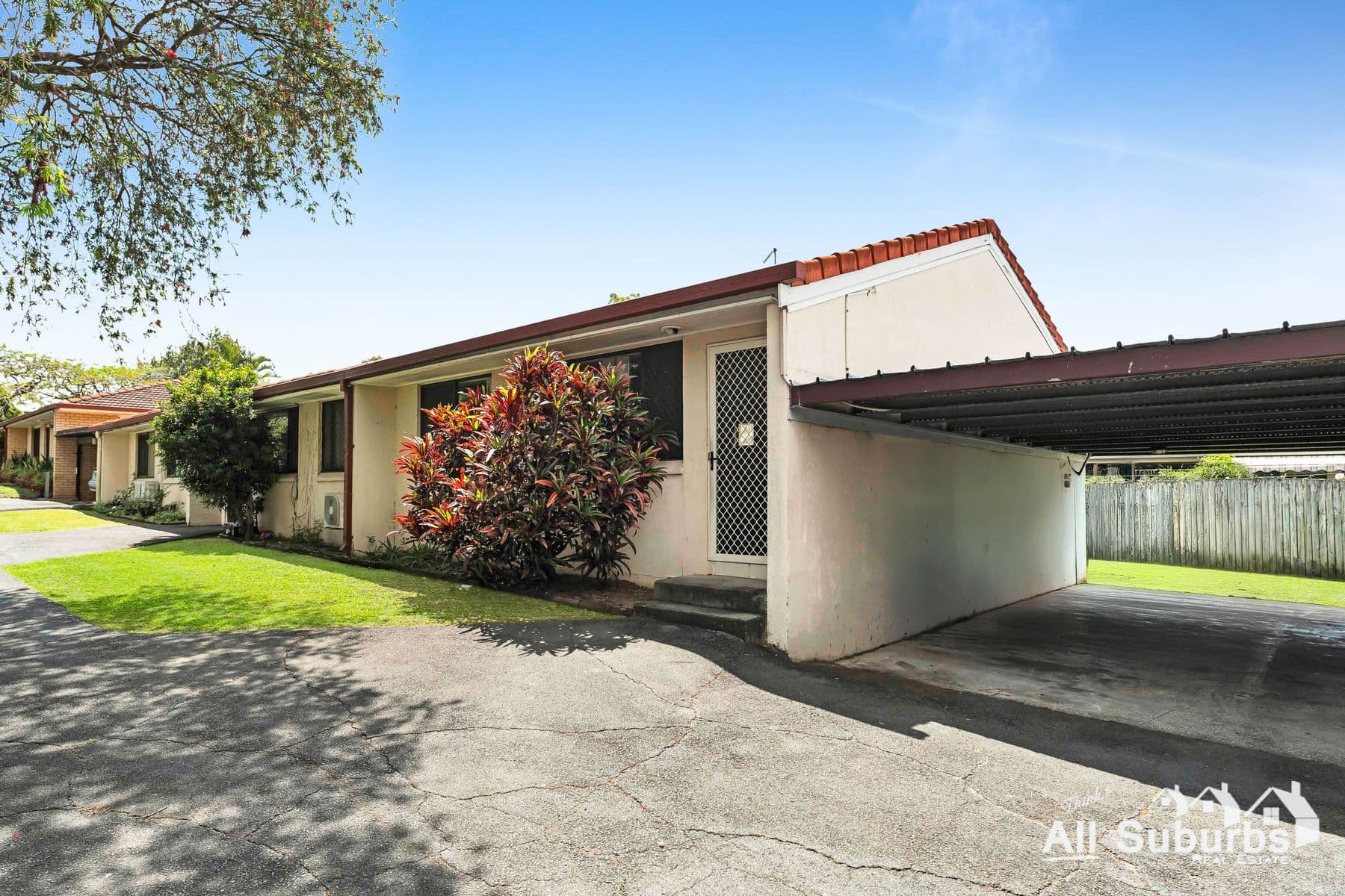 4/78 Ewing Road, Woodridge QLD 4114, Woodridge - Image 1