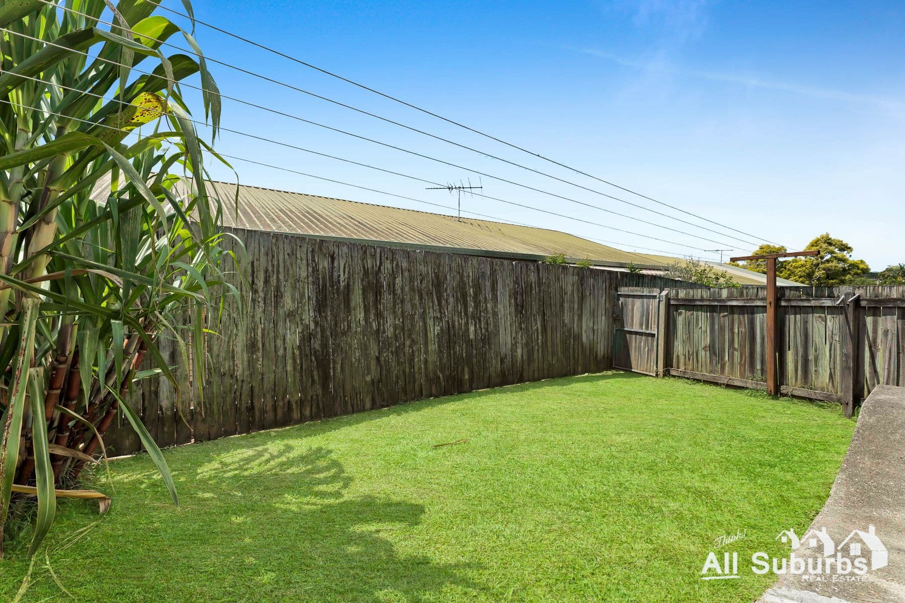 4/78 Ewing Road, Woodridge QLD 4114, Woodridge - Thumbnail 2