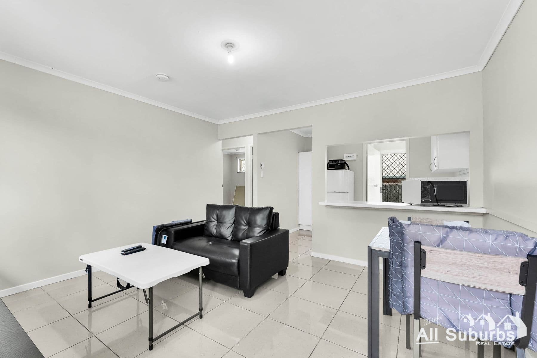 4/78 Ewing Road, Woodridge QLD 4114, Woodridge - Thumbnail 3