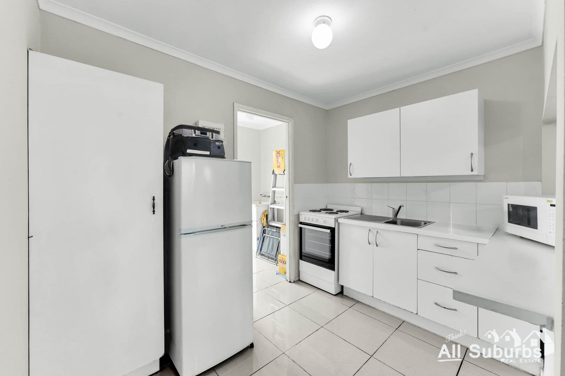 4/78 Ewing Road, Woodridge QLD 4114, Woodridge - Thumbnail 4