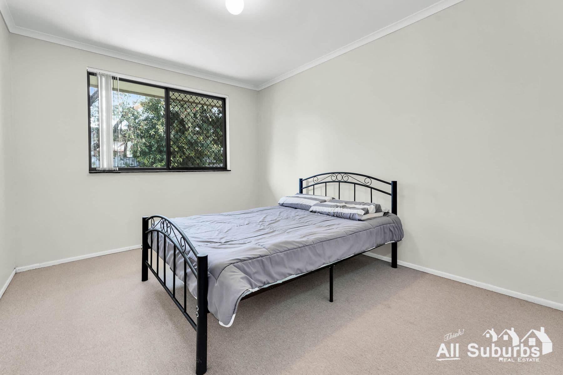 4/78 Ewing Road, Woodridge QLD 4114, Woodridge - Thumbnail 5