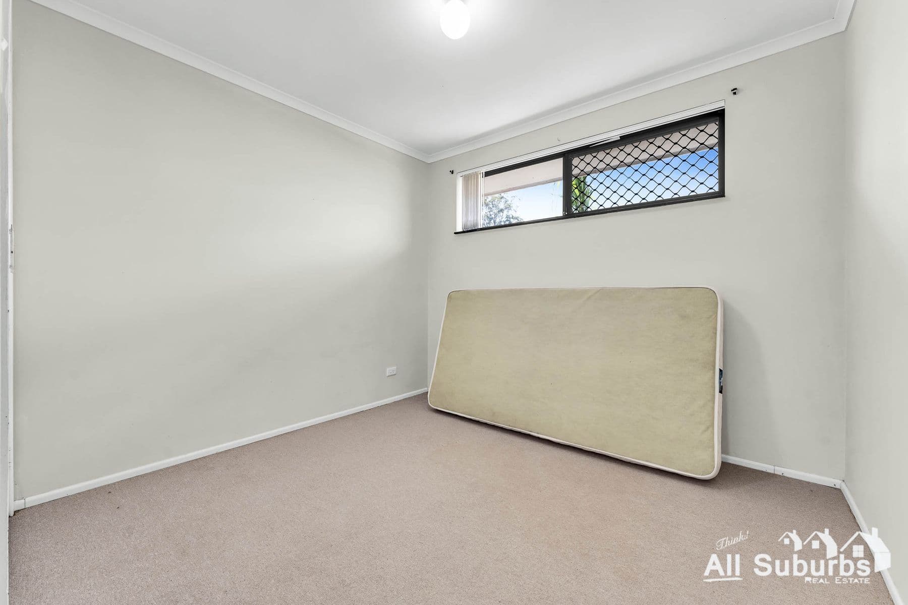 4/78 Ewing Road, Woodridge QLD 4114, Woodridge - Thumbnail 6