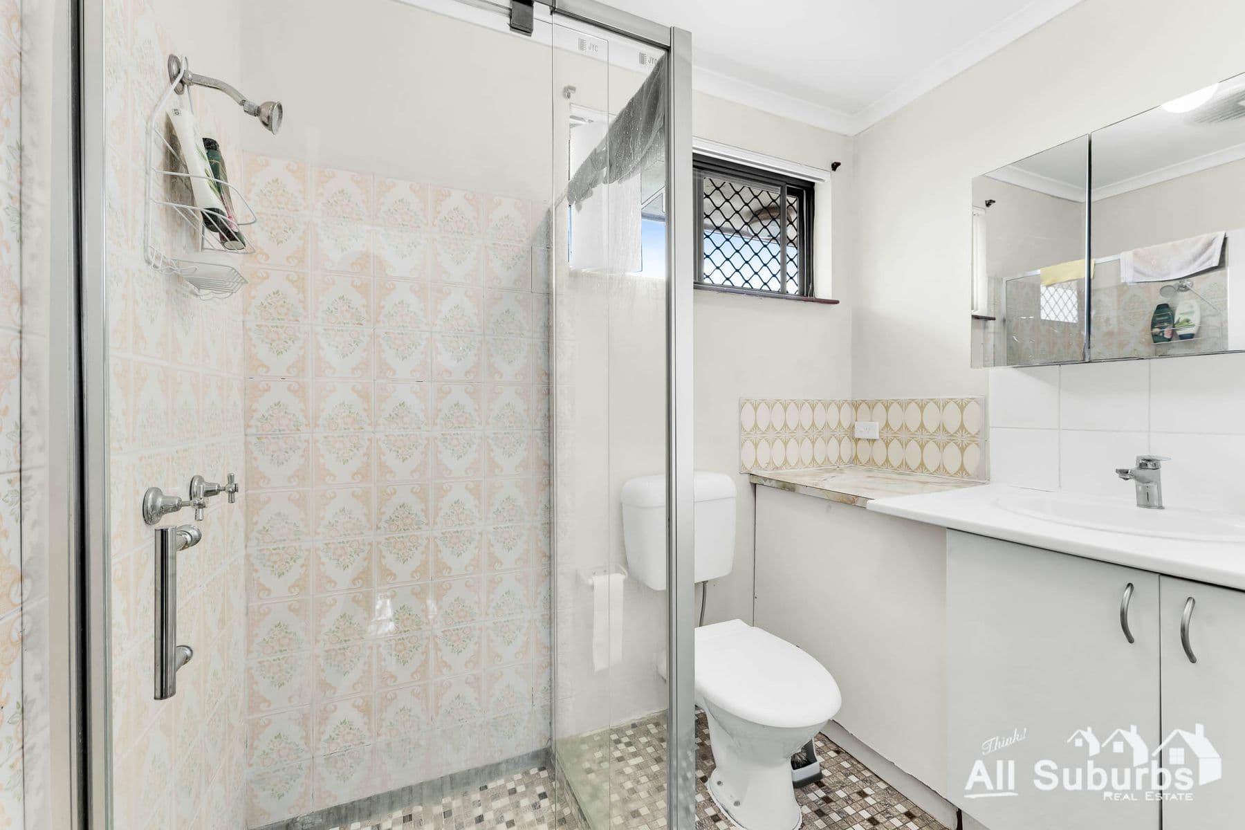 4/78 Ewing Road, Woodridge QLD 4114, Woodridge - Thumbnail 7