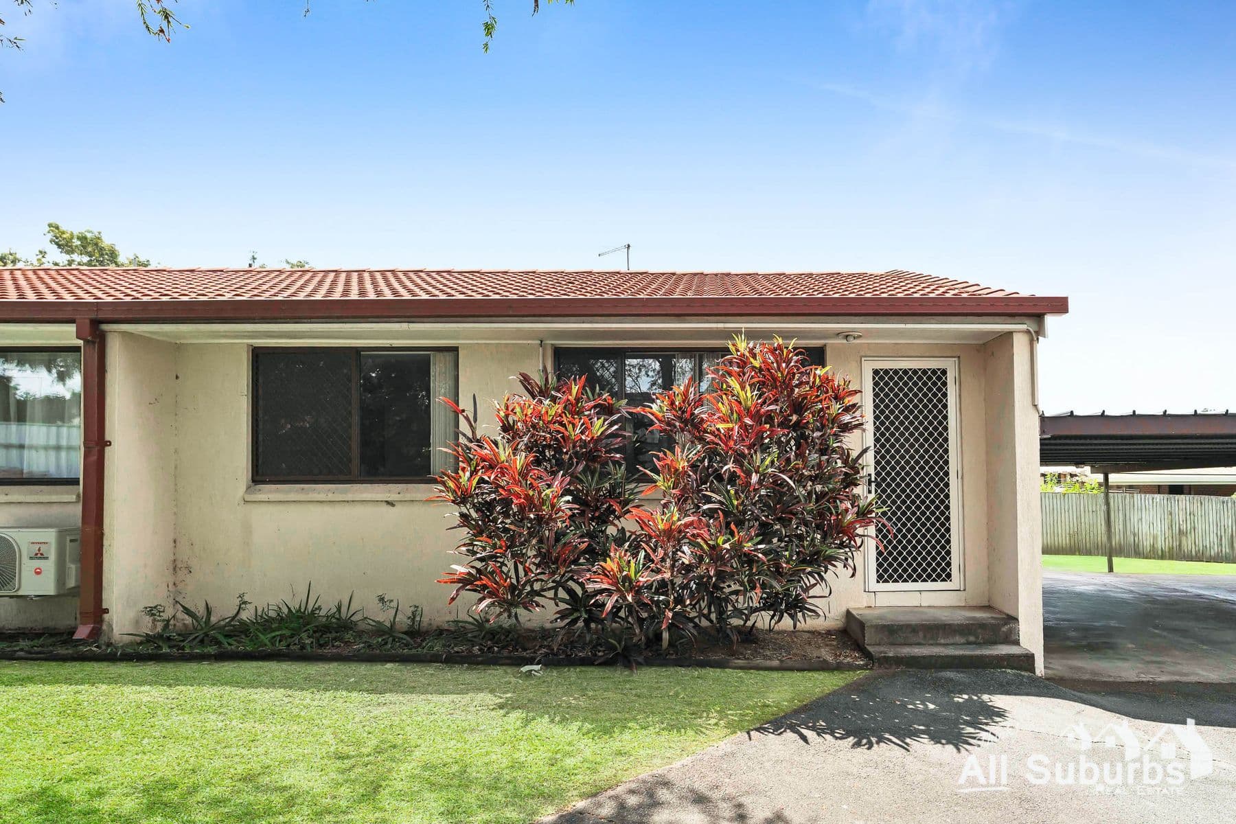 4/78 Ewing Road, Woodridge QLD 4114, Woodridge - Thumbnail 8