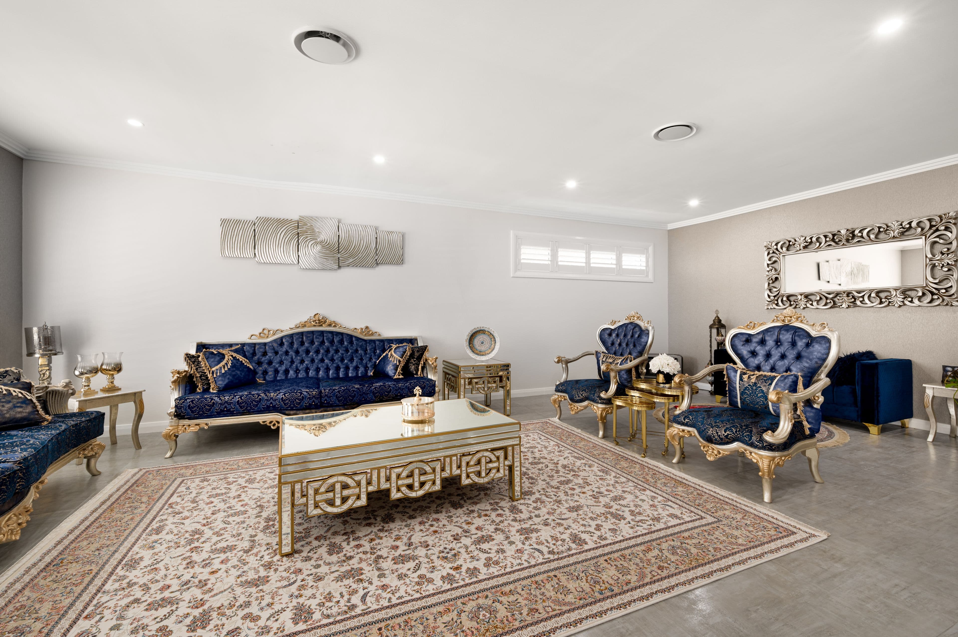 23 Nightshade Close, Denham Court NSW 2565, Denham Court - Thumbnail 2