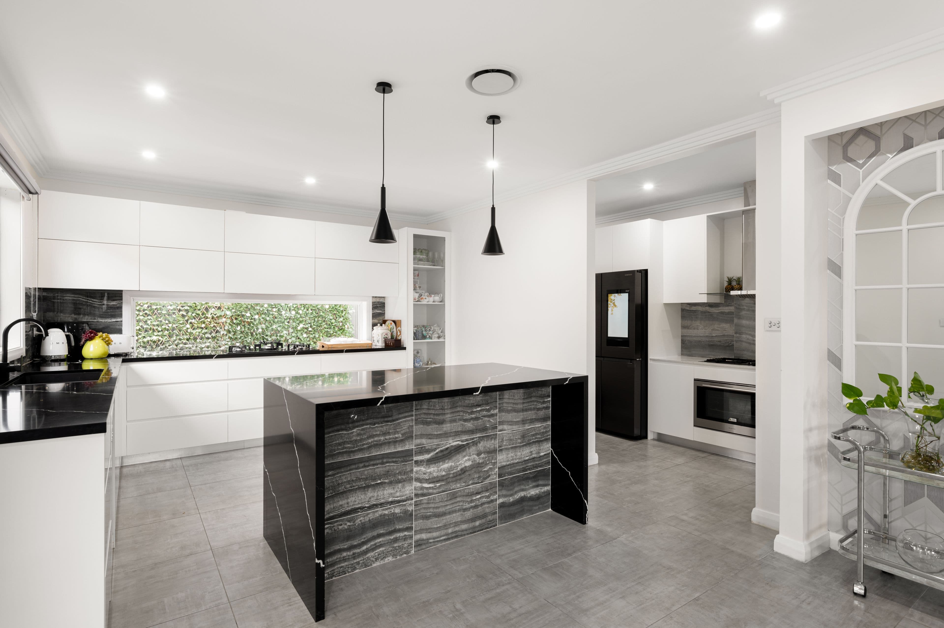 23 Nightshade Close, Denham Court NSW 2565, Denham Court - Thumbnail 3