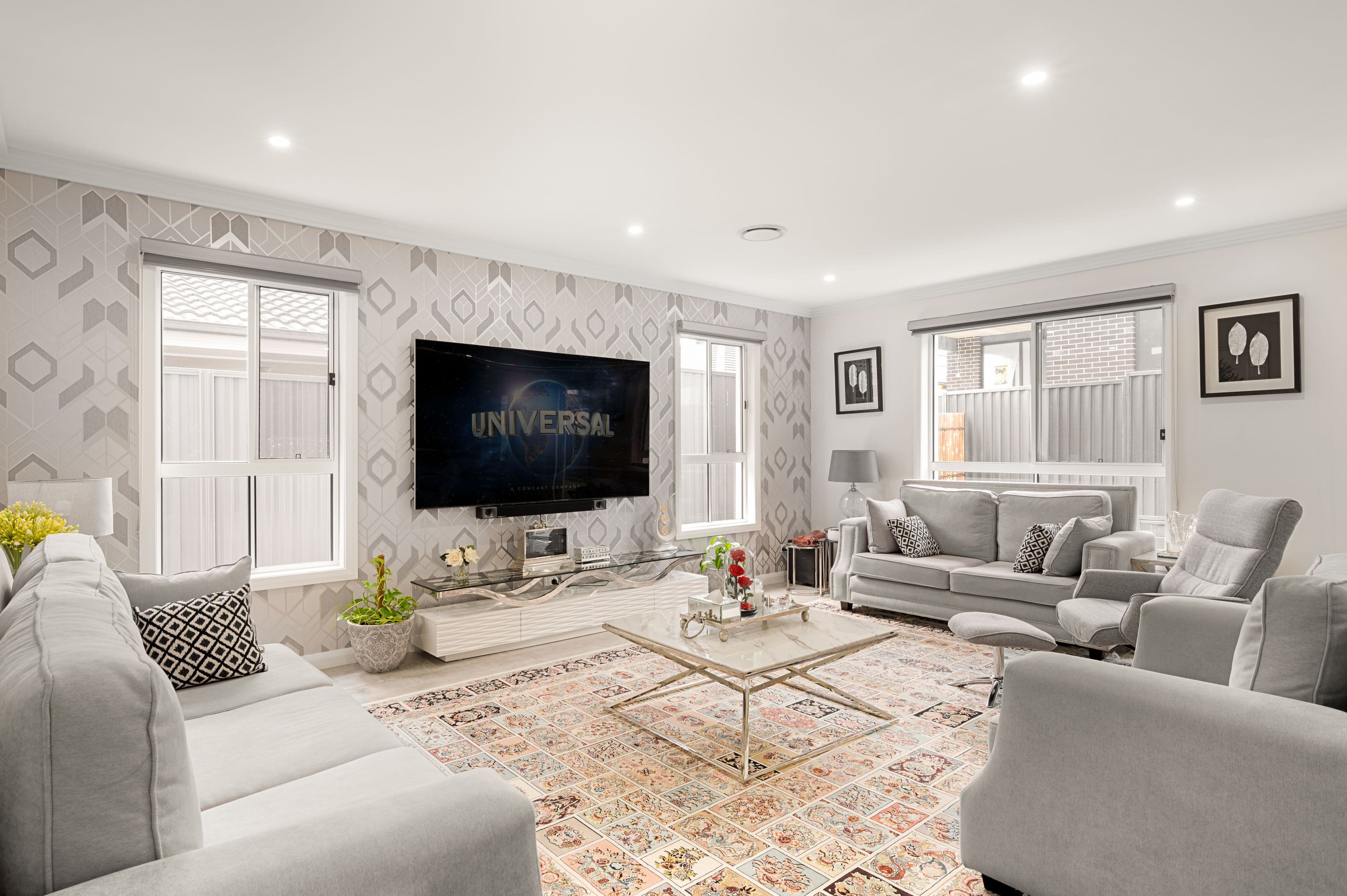 23 Nightshade Close, Denham Court NSW 2565, Denham Court - Thumbnail 4