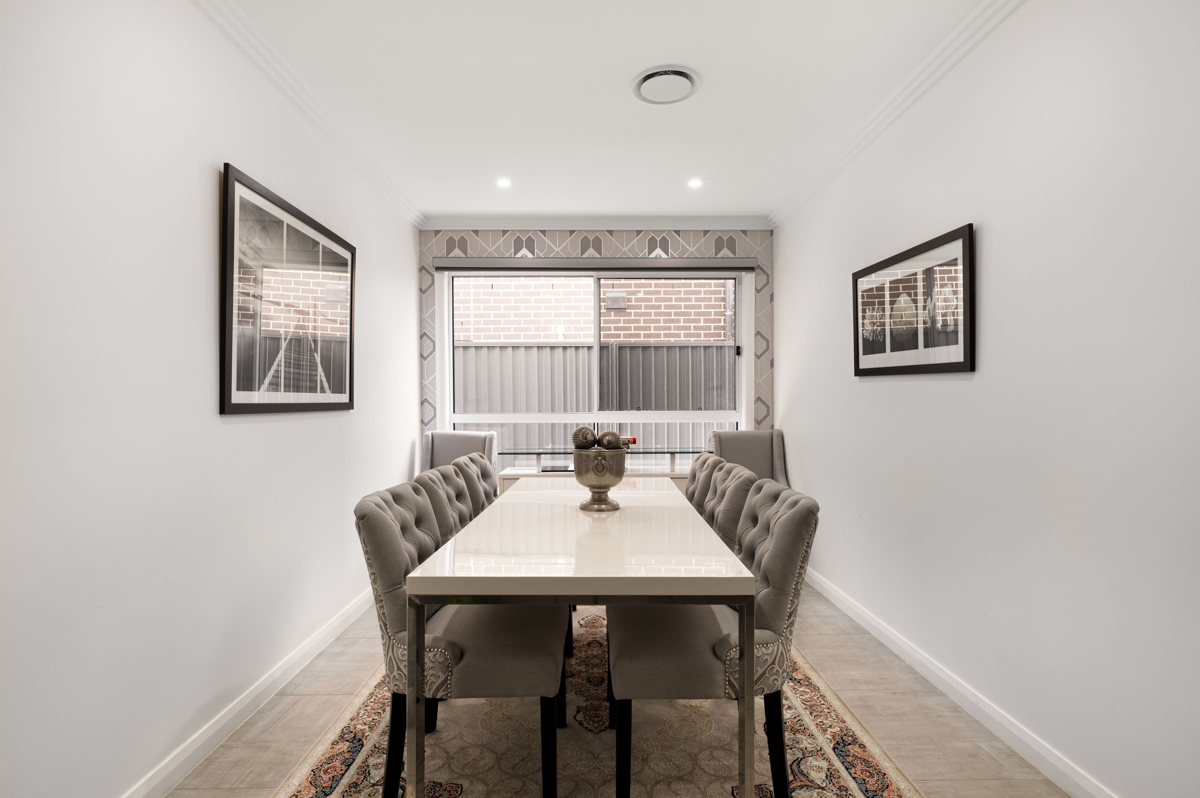 23 Nightshade Close, Denham Court NSW 2565, Denham Court - Thumbnail 5