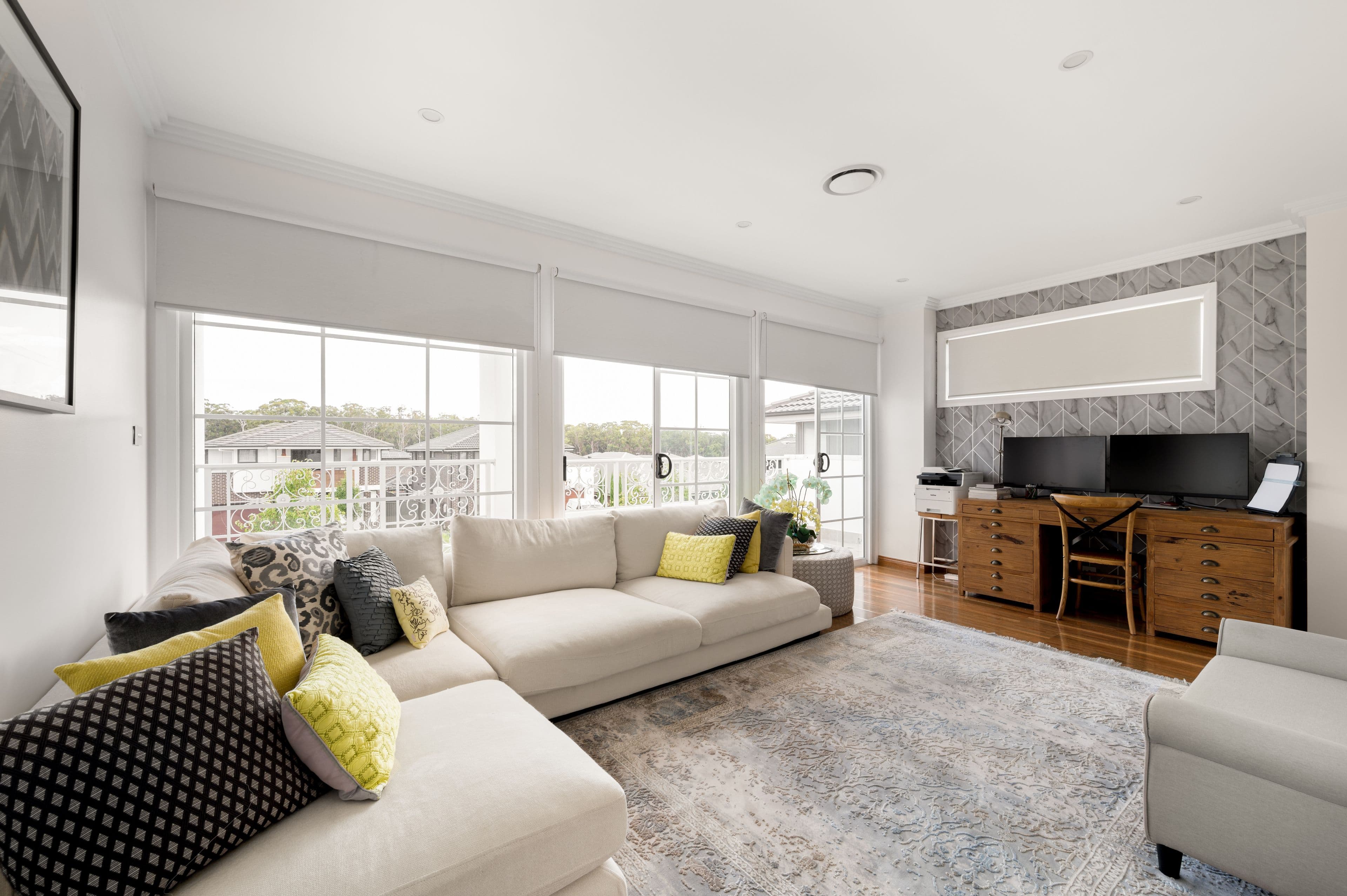 23 Nightshade Close, Denham Court NSW 2565, Denham Court - Thumbnail 6