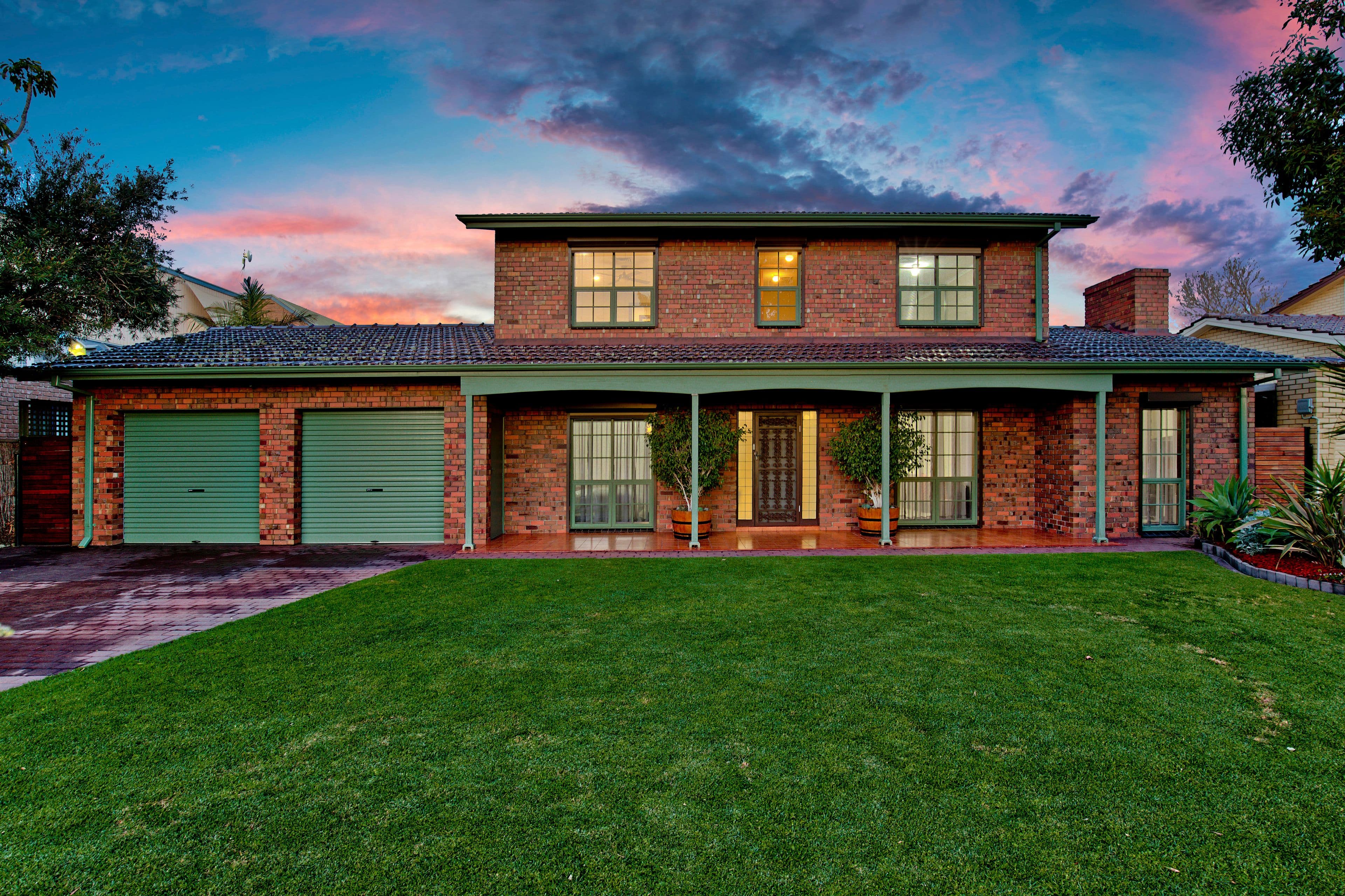 11 Newlands Drive, West Beach SA 5024, West Beach - Image 1