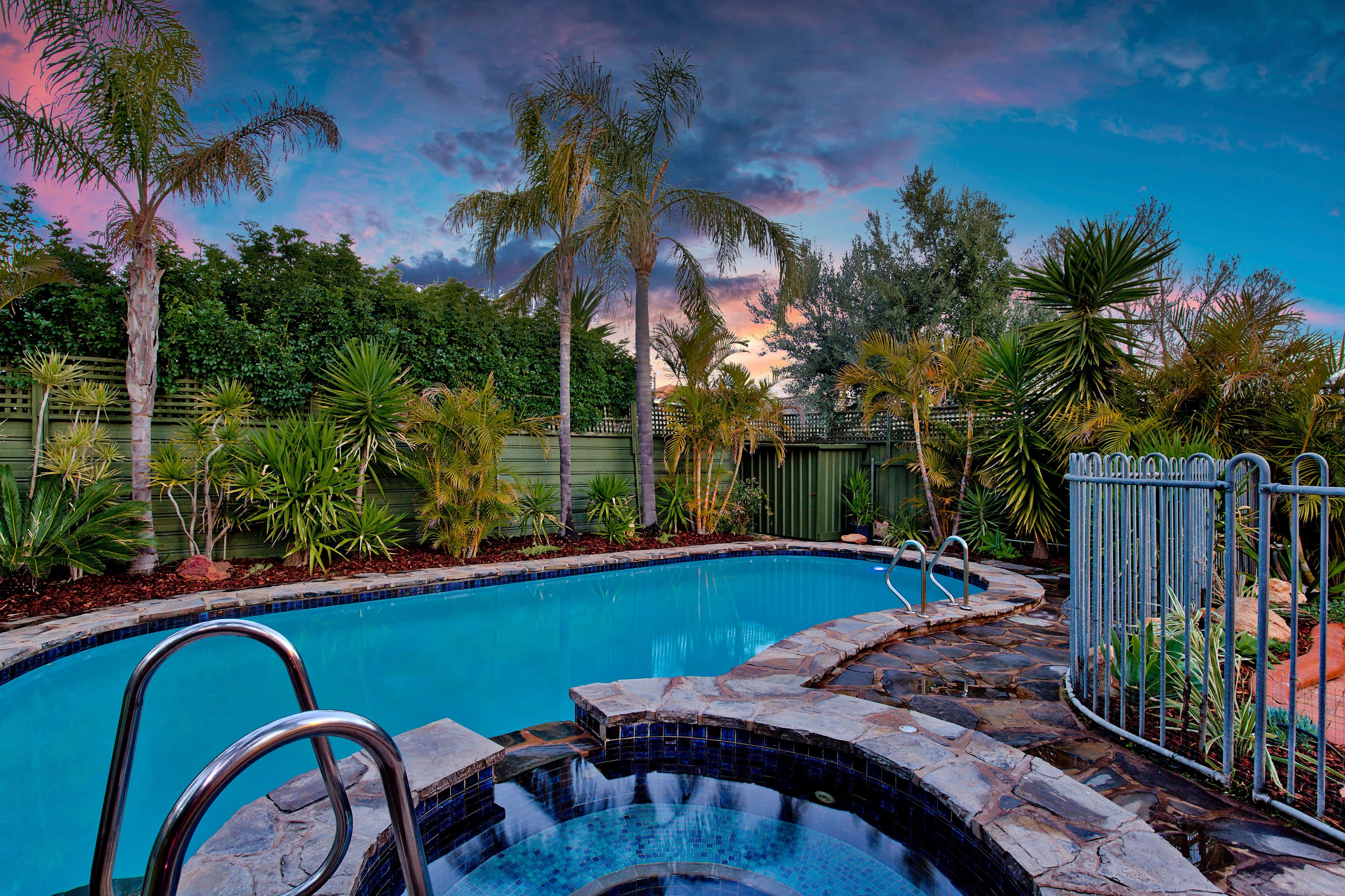 11 Newlands Drive, West Beach SA 5024, West Beach - Thumbnail 2