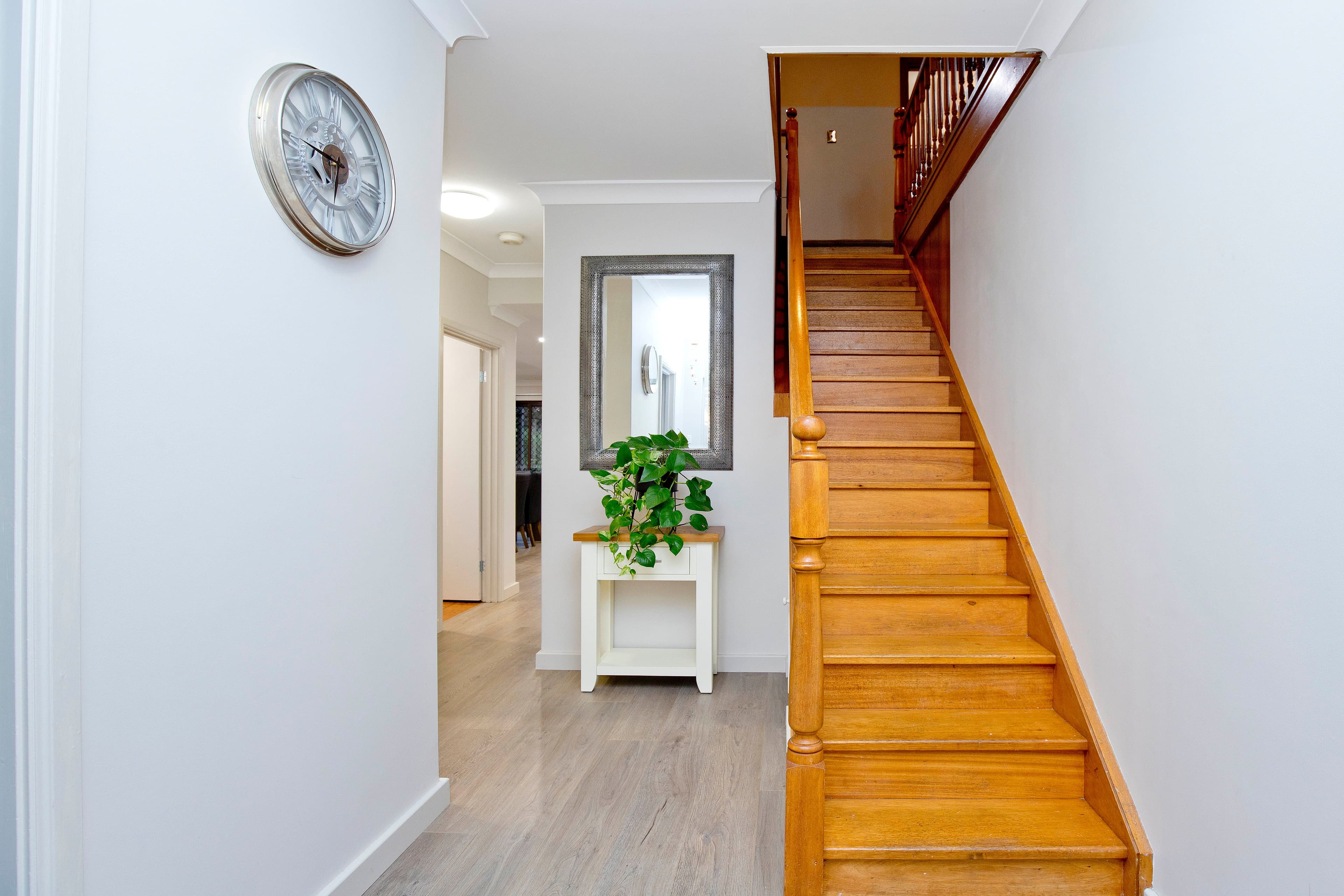 11 Newlands Drive, West Beach SA 5024, West Beach - Thumbnail 3