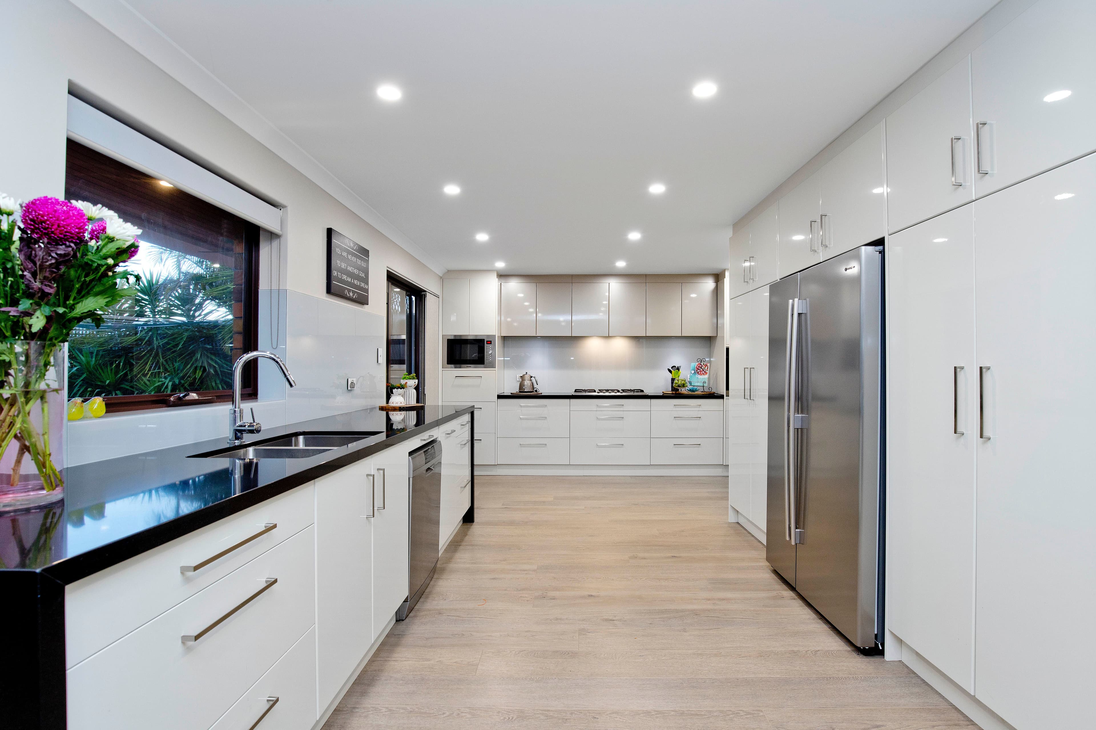 11 Newlands Drive, West Beach SA 5024, West Beach - Thumbnail 4