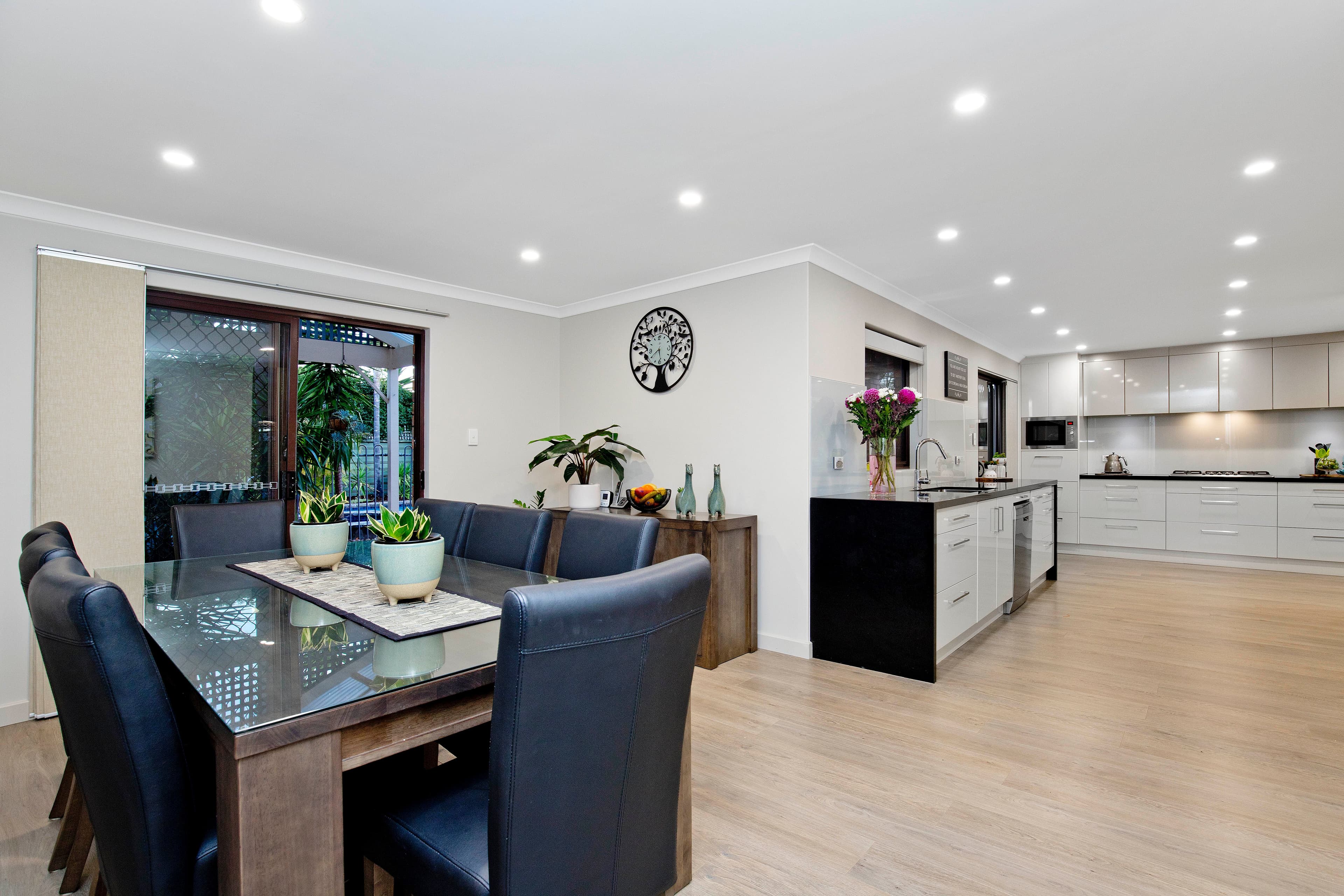 11 Newlands Drive, West Beach SA 5024, West Beach - Thumbnail 5