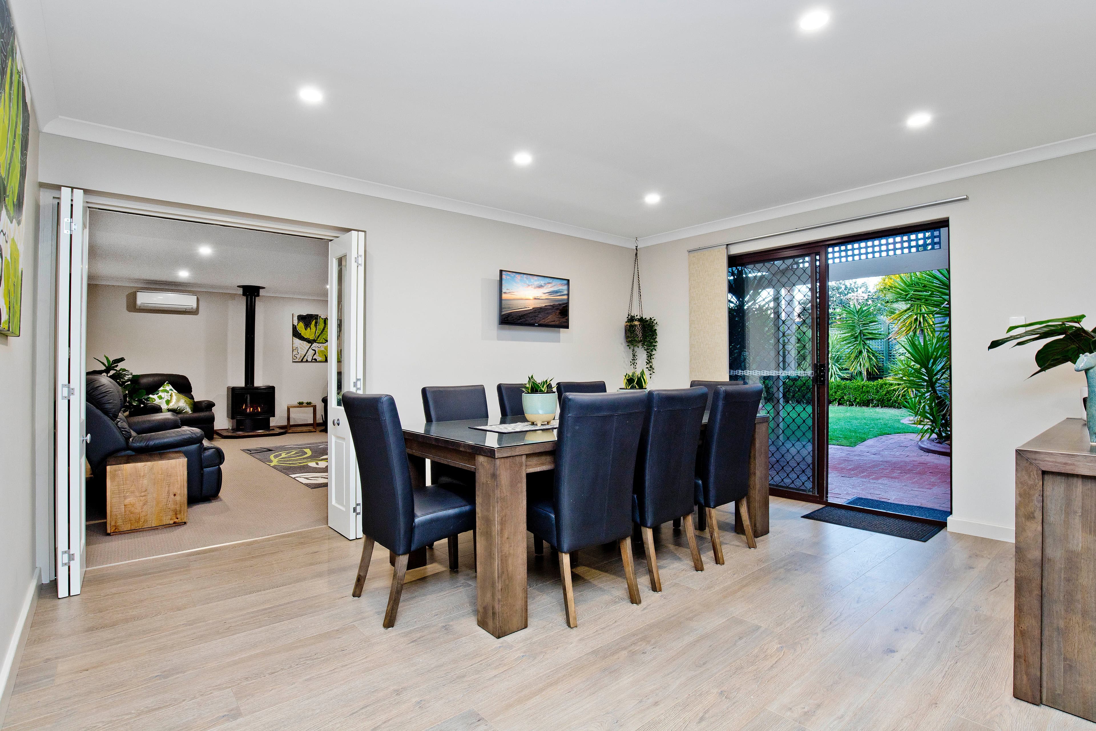 11 Newlands Drive, West Beach SA 5024, West Beach - Thumbnail 6