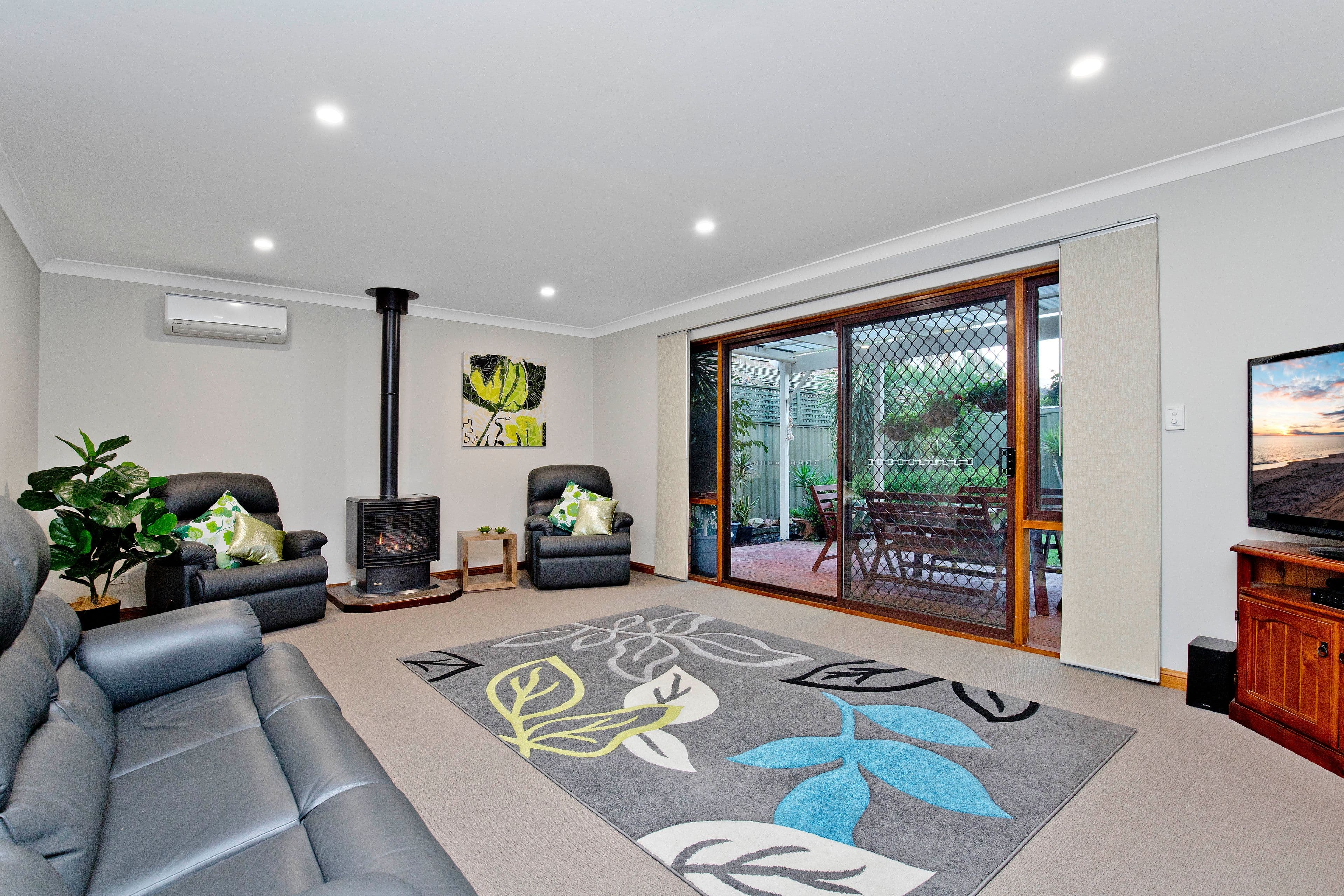 11 Newlands Drive, West Beach SA 5024, West Beach - Thumbnail 7