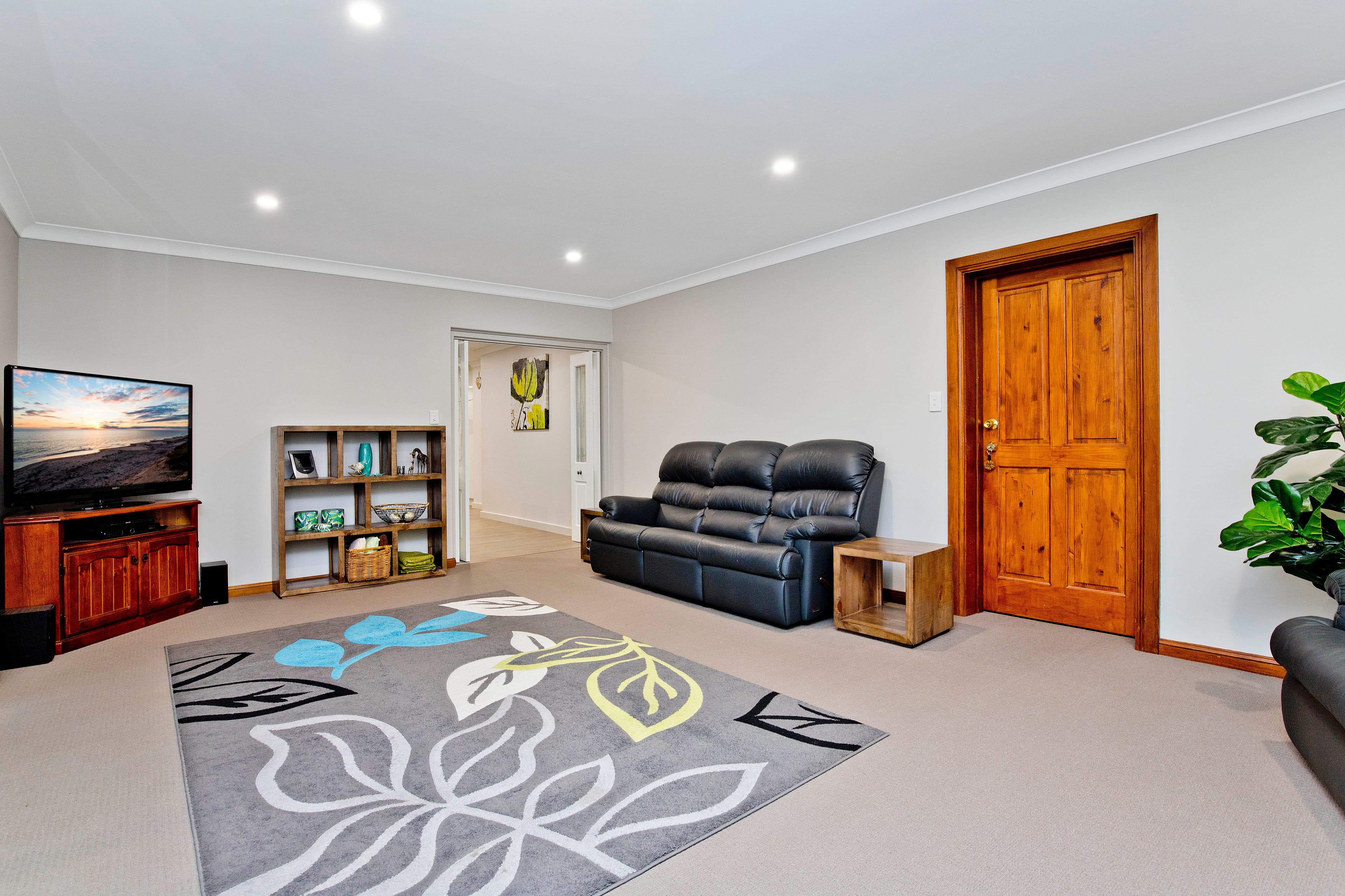 11 Newlands Drive, West Beach SA 5024, West Beach - Thumbnail 8
