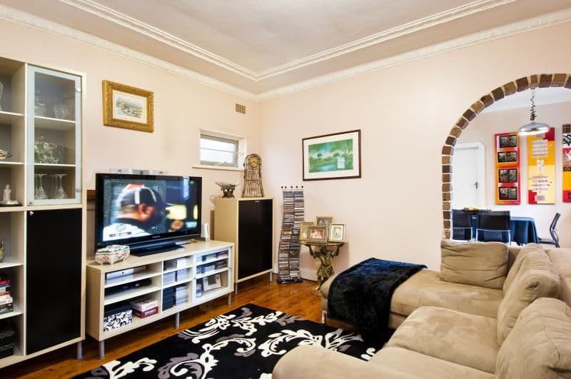 12 & 12A Moverly Road, MAROUBRA NSW 2035, Maroubra - Image 1