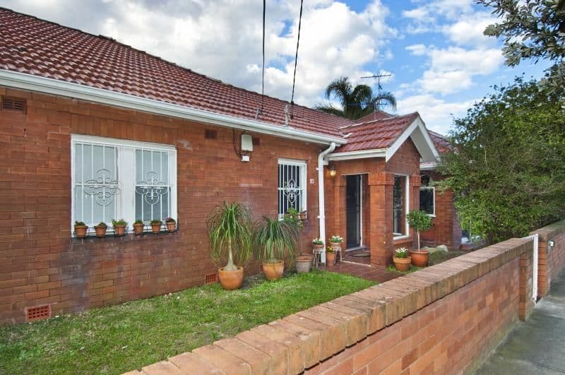 12 & 12A Moverly Road, MAROUBRA NSW 2035, Maroubra - Thumbnail 2