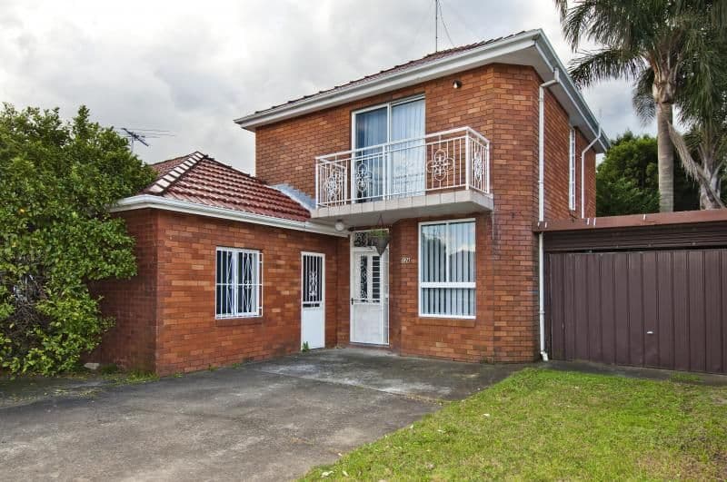 12 & 12A Moverly Road, MAROUBRA NSW 2035, Maroubra - Thumbnail 3