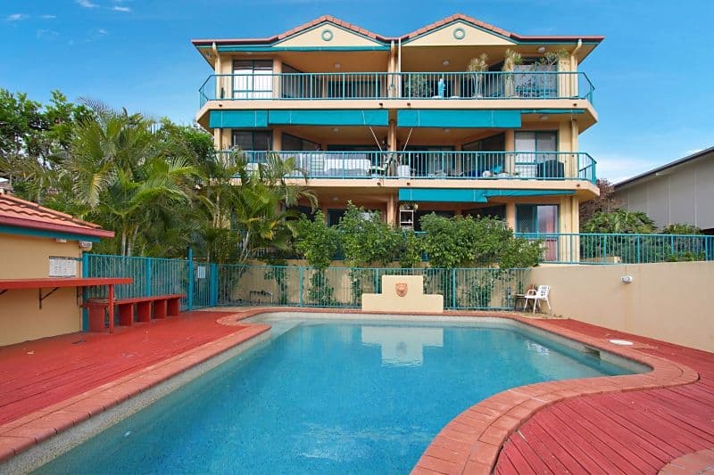 40-42 Rutledge Street, COOLANGATTA QLD 4225, Coolangatta - Image 1