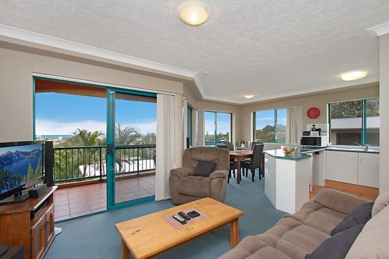 40-42 Rutledge Street, COOLANGATTA QLD 4225, Coolangatta - Thumbnail 2