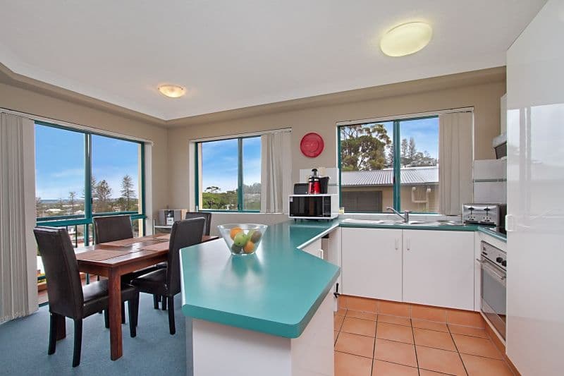 40-42 Rutledge Street, COOLANGATTA QLD 4225, Coolangatta - Thumbnail 3