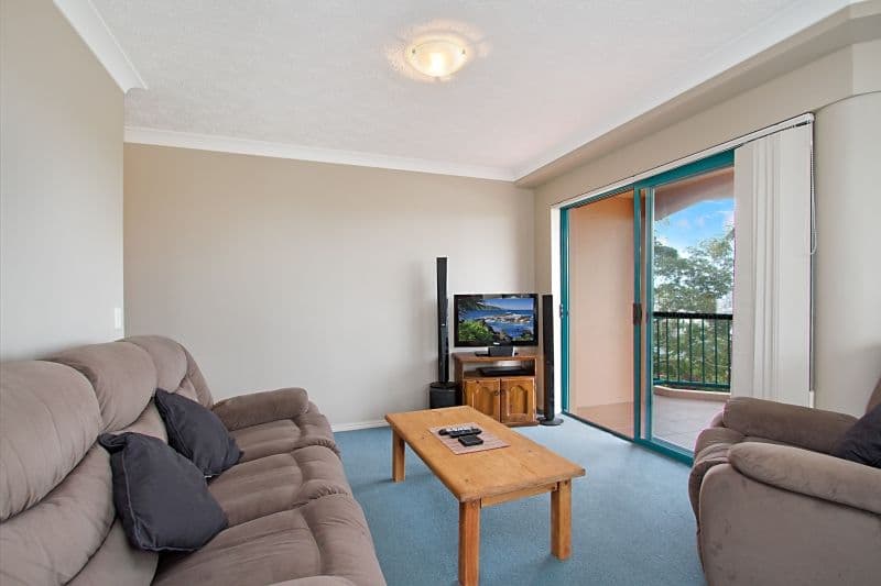 40-42 Rutledge Street, COOLANGATTA QLD 4225, Coolangatta - Thumbnail 4