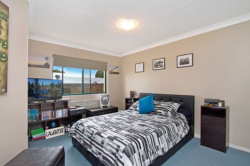 40-42 Rutledge Street, COOLANGATTA QLD 4225, Coolangatta - Thumbnail 5