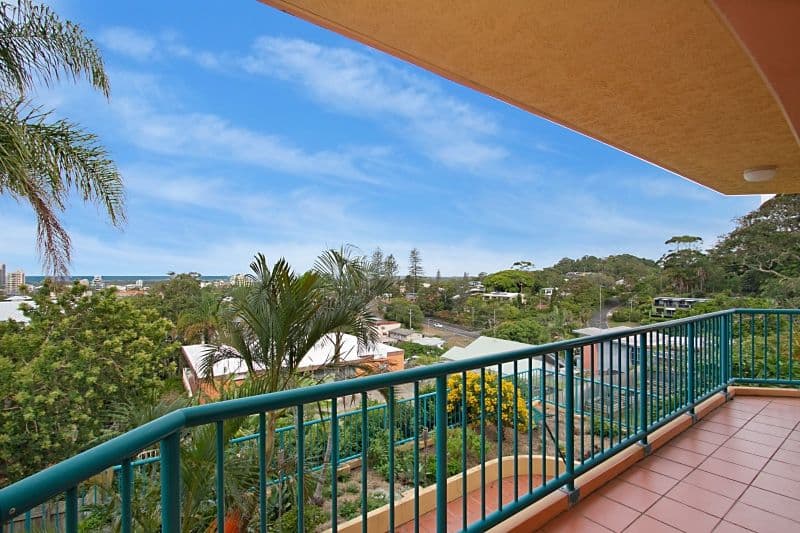 40-42 Rutledge Street, COOLANGATTA QLD 4225, Coolangatta - Thumbnail 6