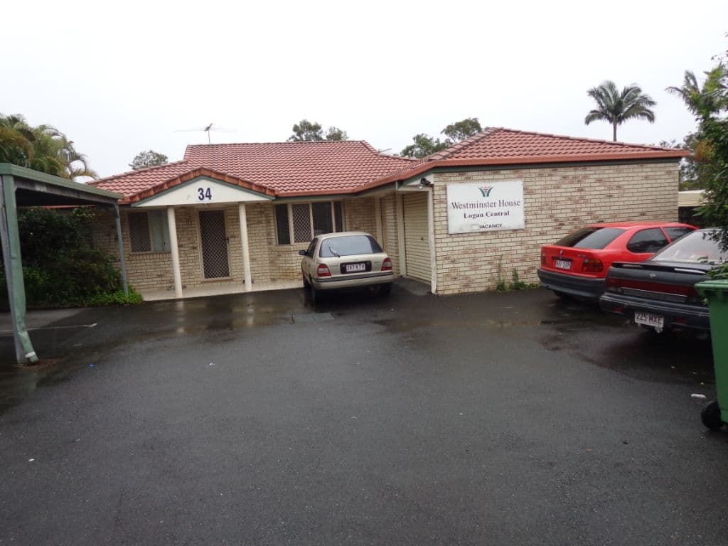 1and6 34 Garfield Road, WOODRIDGE QLD 4114, Woodridge - Image 1