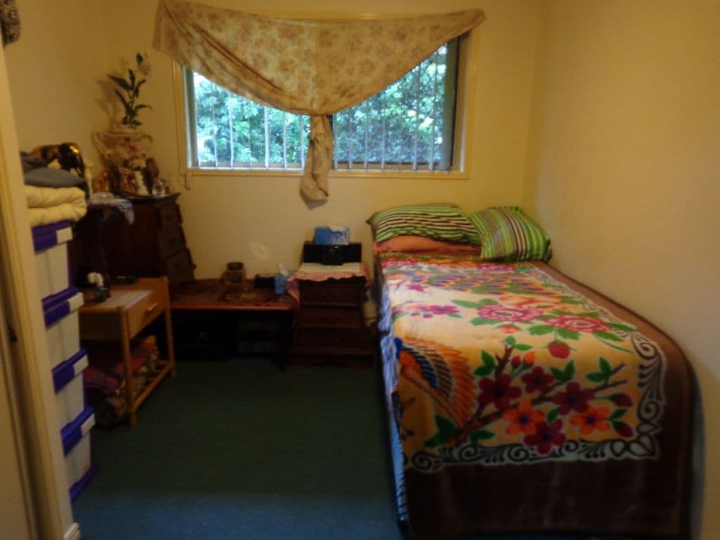 1and6 34 Garfield Road, WOODRIDGE QLD 4114, Woodridge - Thumbnail 2