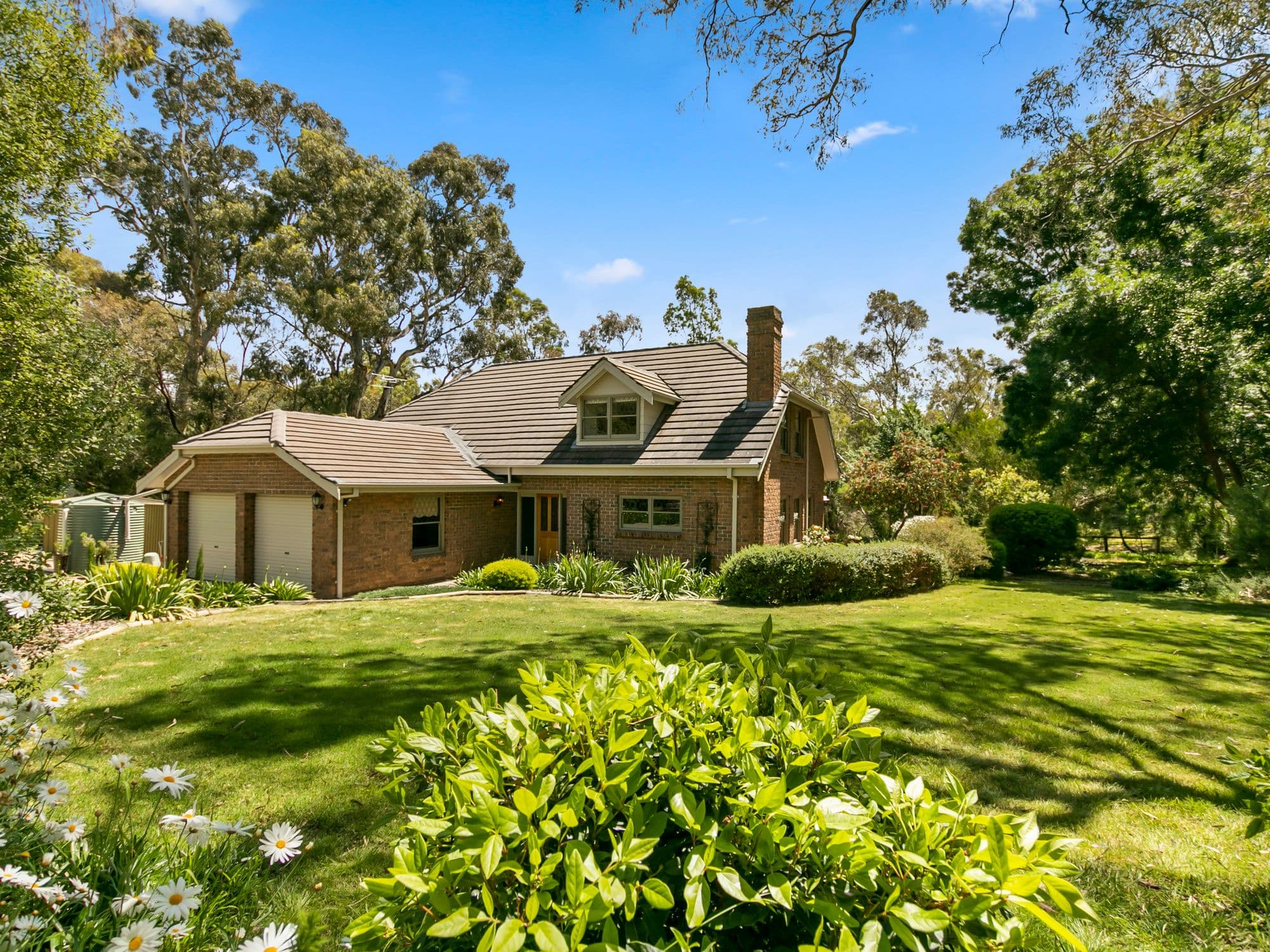 21 Glendale Avenue, Flagstaff Hill SA 5159, Flagstaff Hill - Image 1