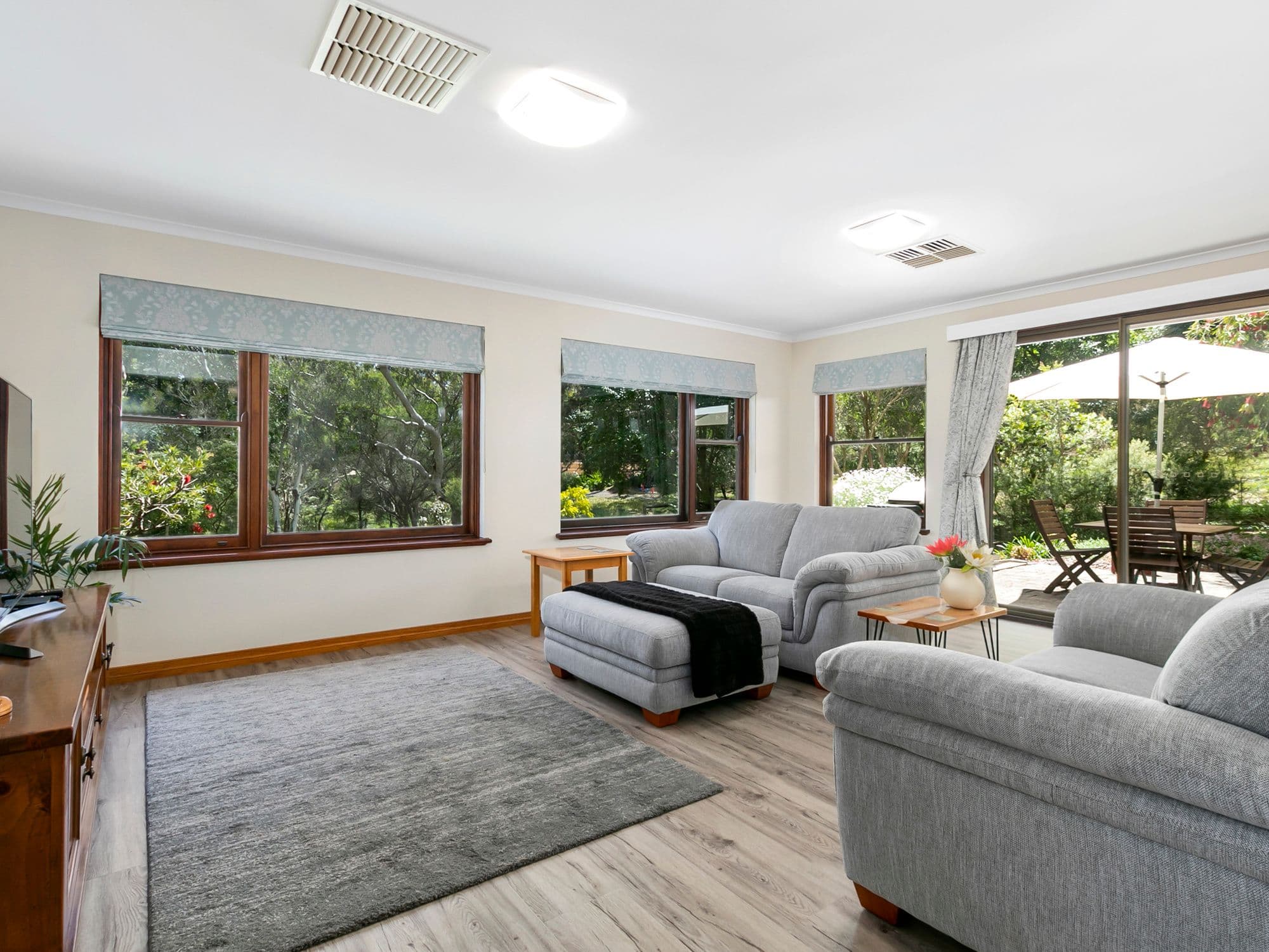 21 Glendale Avenue, Flagstaff Hill SA 5159, Flagstaff Hill - Thumbnail 2