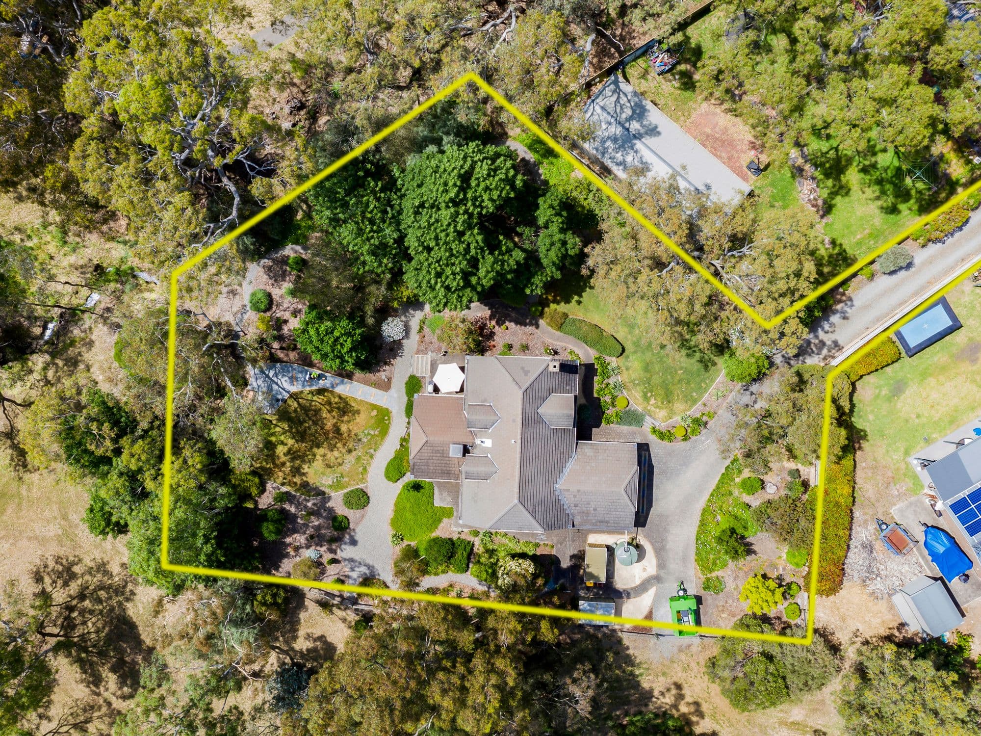 21 Glendale Avenue, Flagstaff Hill SA 5159, Flagstaff Hill - Thumbnail 3