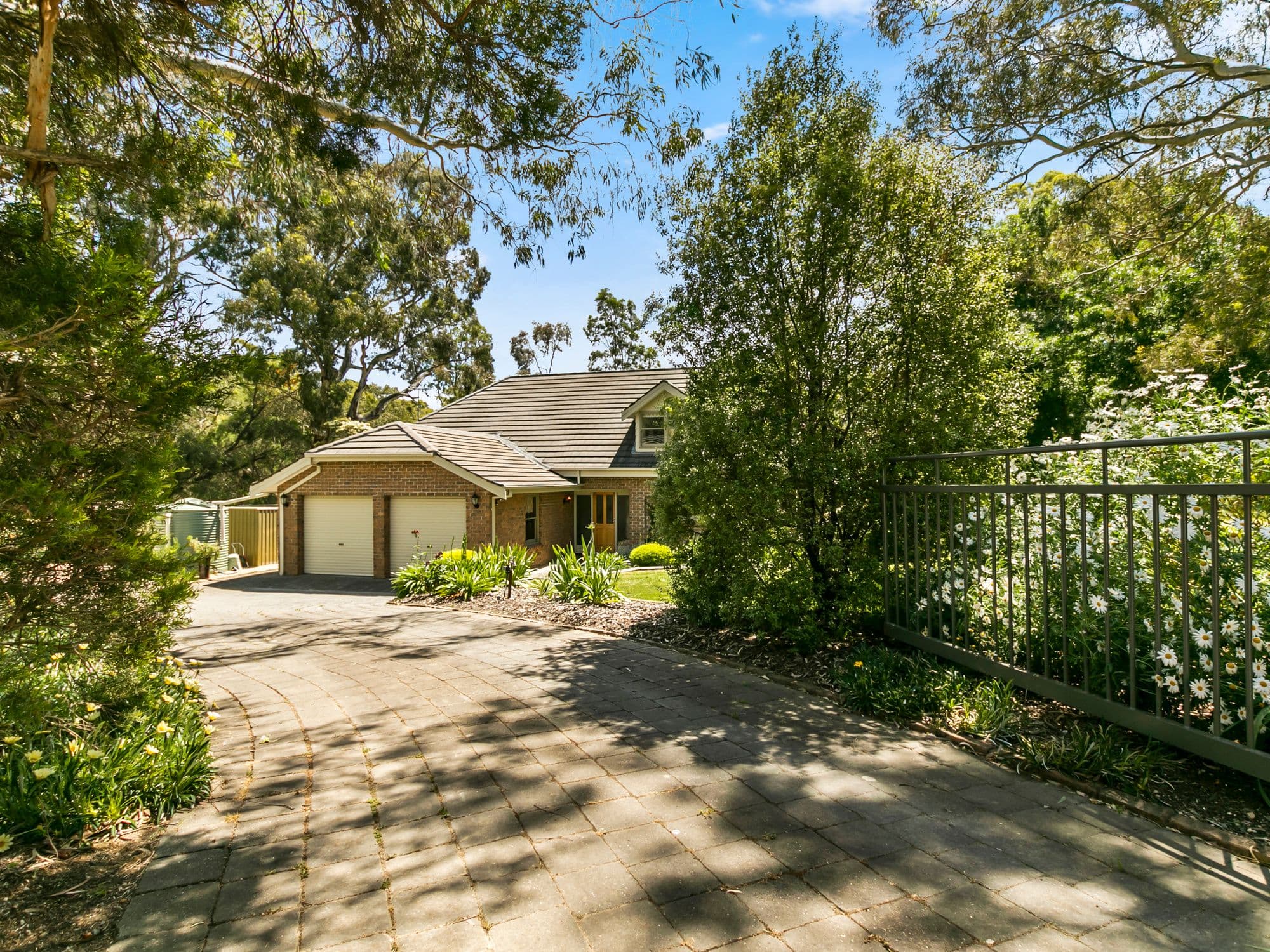 21 Glendale Avenue, Flagstaff Hill SA 5159, Flagstaff Hill - Thumbnail 4
