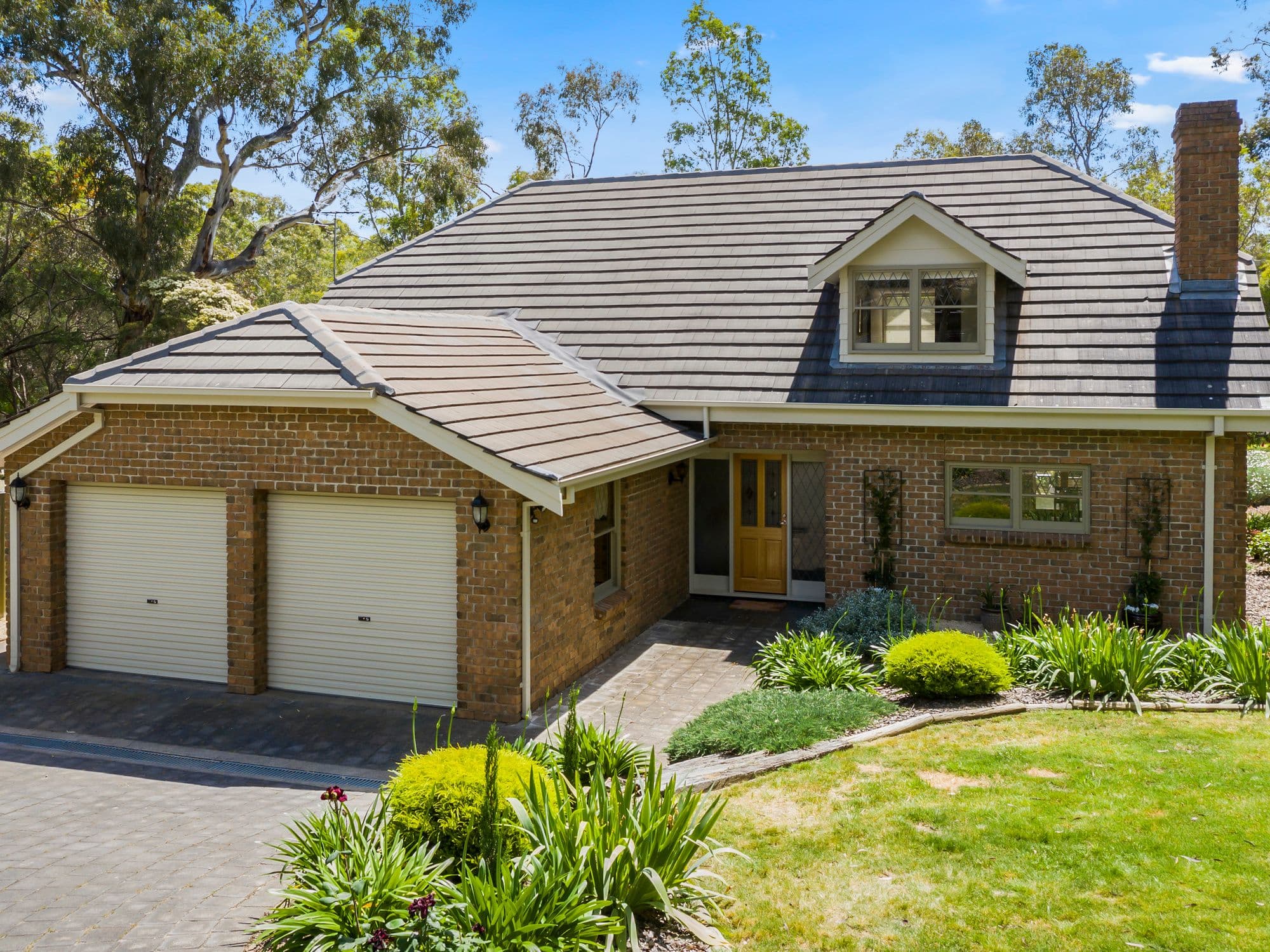 21 Glendale Avenue, Flagstaff Hill SA 5159, Flagstaff Hill - Thumbnail 5
