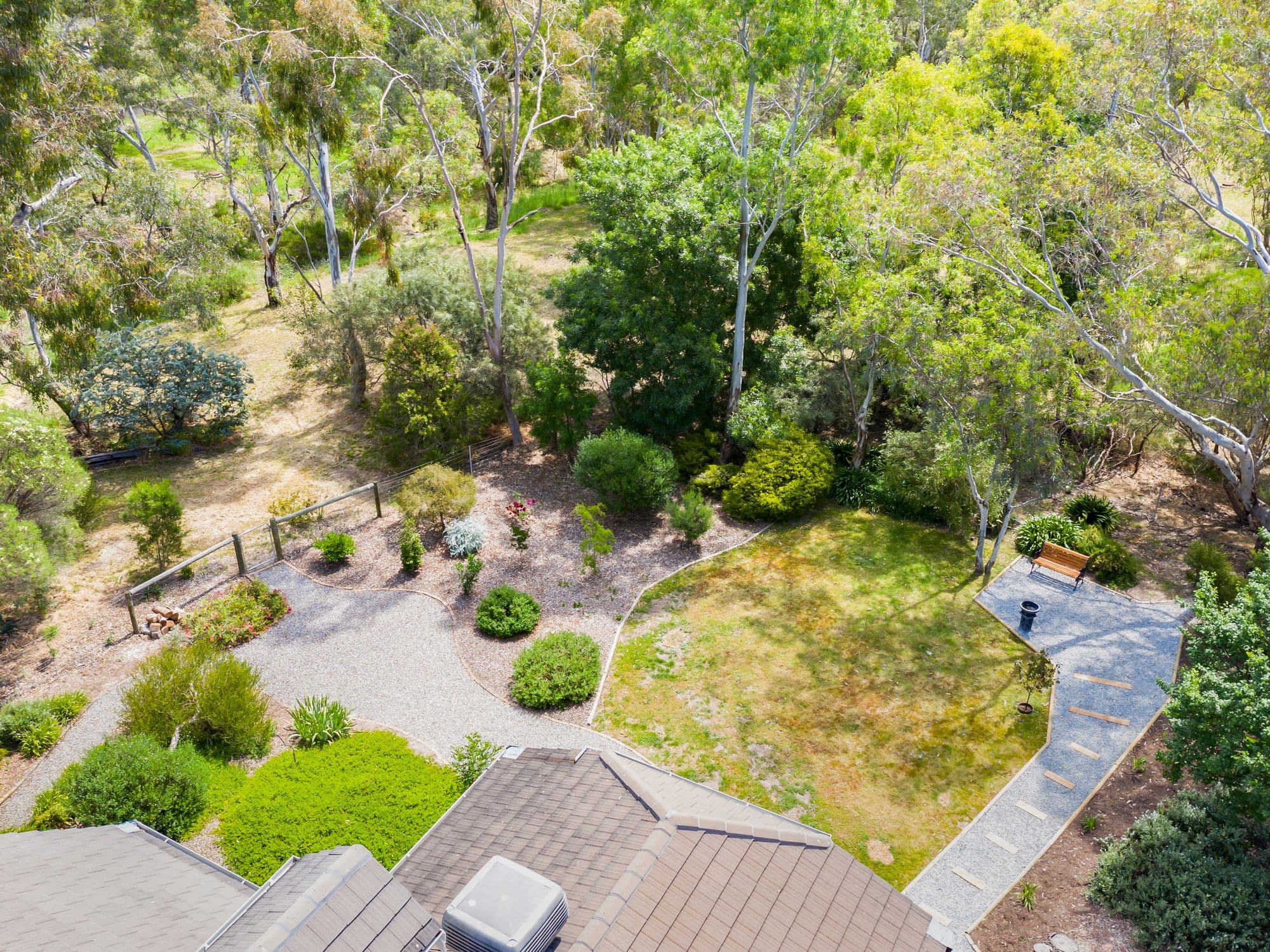 21 Glendale Avenue, Flagstaff Hill SA 5159, Flagstaff Hill - Thumbnail 6