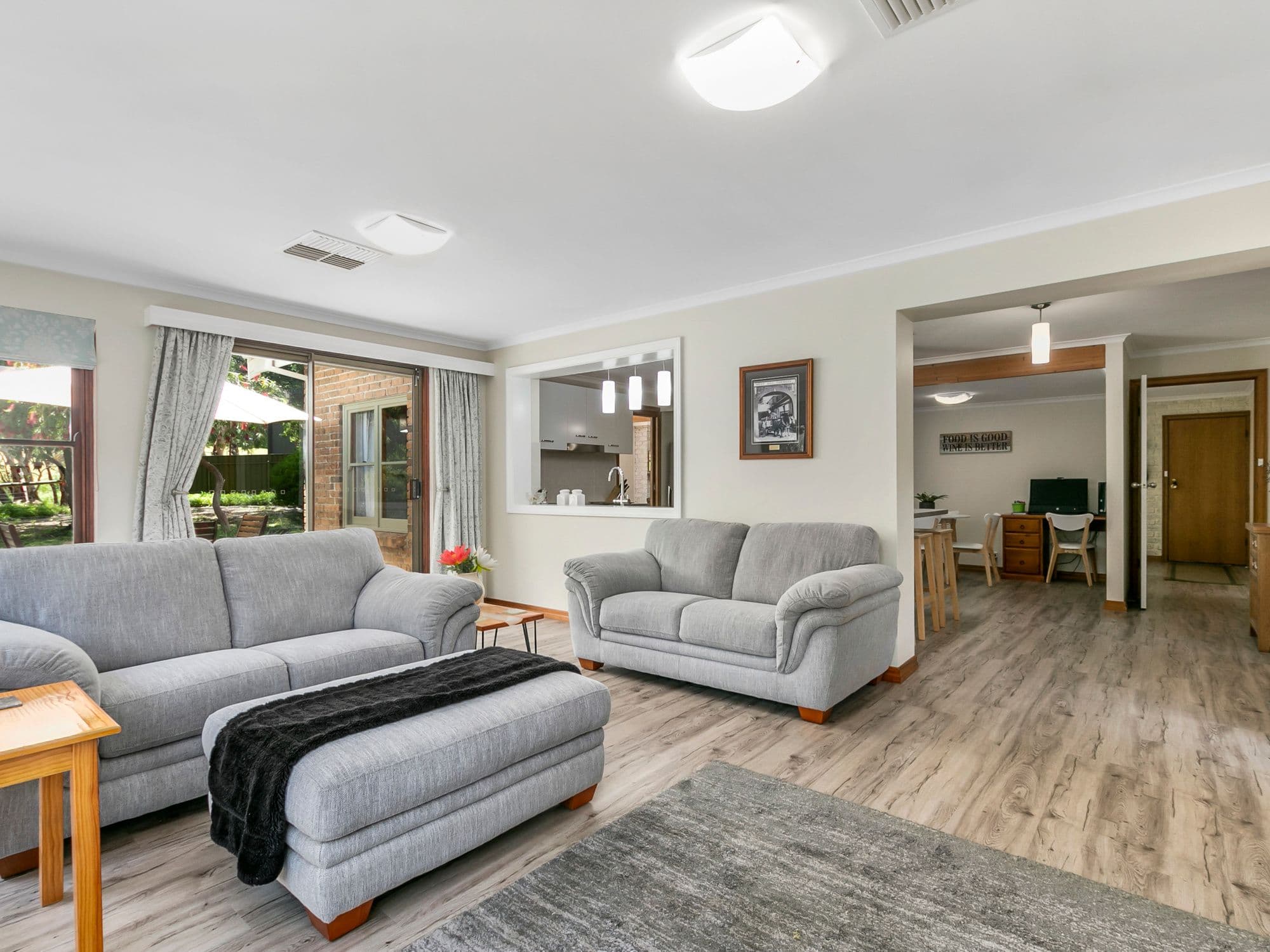21 Glendale Avenue, Flagstaff Hill SA 5159, Flagstaff Hill - Thumbnail 7